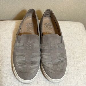 VINCE Camuto Slip On Casual Shoes